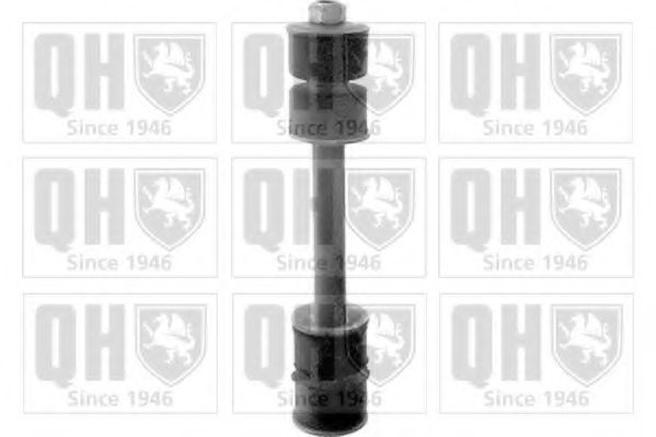 Тяга / стойка, стабилизатор QUINTON HAZELL QLS1800S