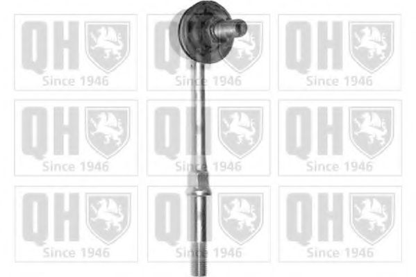Тяга / стойка, стабилизатор QUINTON HAZELL QLS1838S