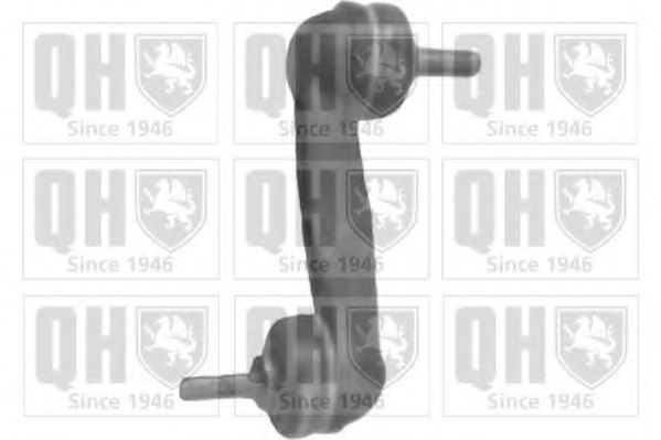 Тяга / стойка, стабилизатор QUINTON HAZELL QLS3279S