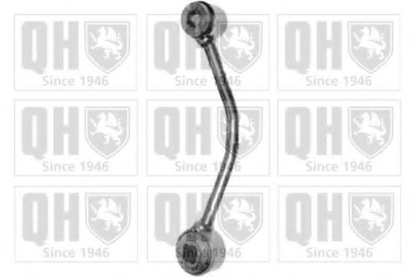 Тяга / стойка, стабилизатор QUINTON HAZELL QLS3301S