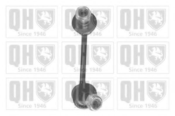 Тяга / стойка, стабилизатор QUINTON HAZELL QLS3398S