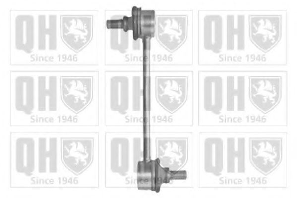 Тяга / стойка, стабилизатор QUINTON HAZELL QLS3473S