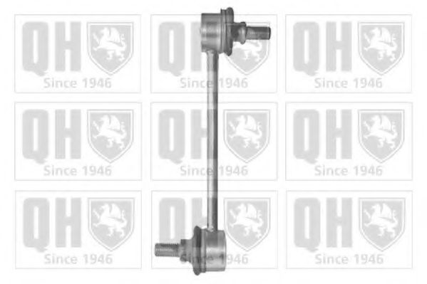 Тяга / стойка, стабилизатор QUINTON HAZELL QLS3474S