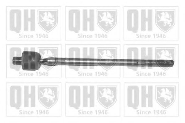 Осевой шарнир, рулевая тяга QUINTON HAZELL QR3273S