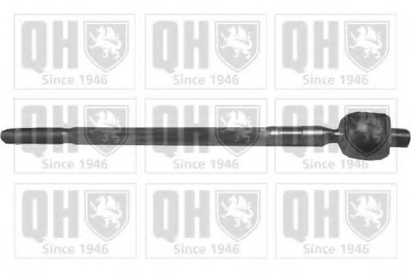 Осевой шарнир, рулевая тяга QUINTON HAZELL QR3274S