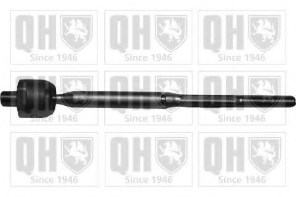 Осевой шарнир, рулевая тяга QUINTON HAZELL QR3280S