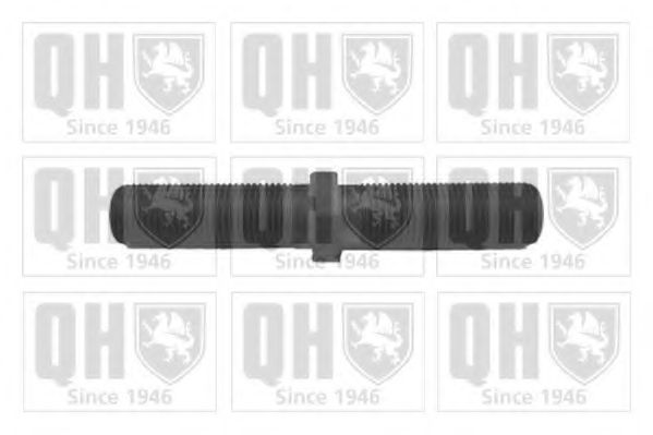 Болт, установка управляемых колес QUINTON HAZELL QR3309S