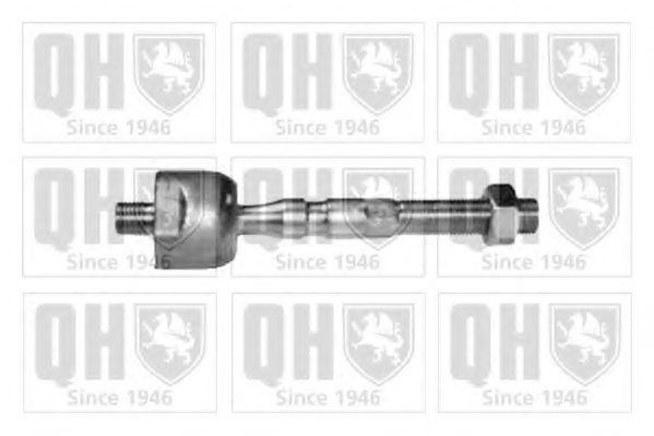 Осевой шарнир, рулевая тяга QUINTON HAZELL QR3479S