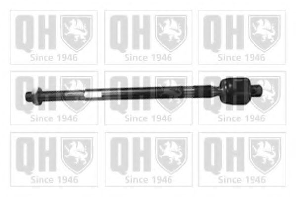 Осевой шарнир, рулевая тяга QUINTON HAZELL QR3603S