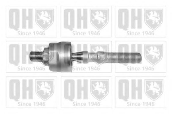 Осевой шарнир, рулевая тяга QUINTON HAZELL QR5260S