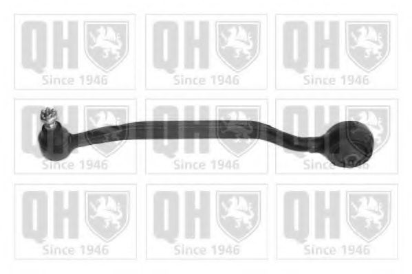 Рычаг независимой подвески колеса, подвеска колеса QUINTON HAZELL QSJ2072S