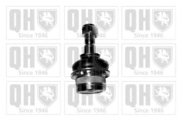 Несущий / направляющий шарнир QUINTON HAZELL QSJ999S