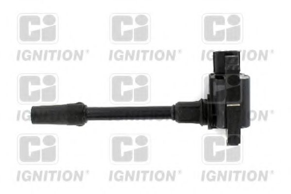 Элемент катушки зажигания QUINTON HAZELL XIC8515