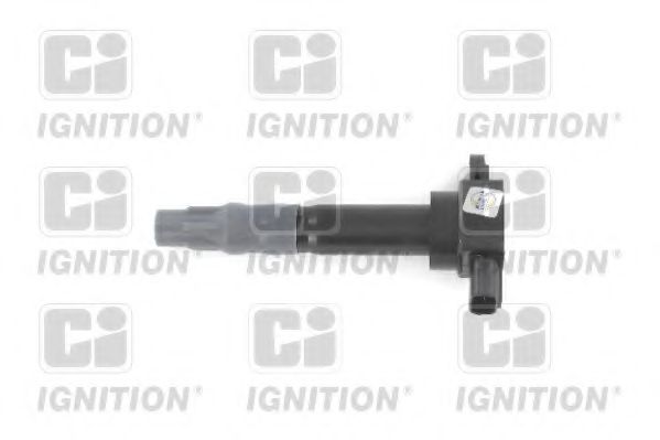 Элемент катушки зажигания QUINTON HAZELL XIC8543