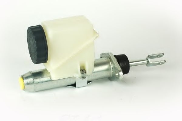 Главный цилиндр, система сцепления FERODO FHC5170