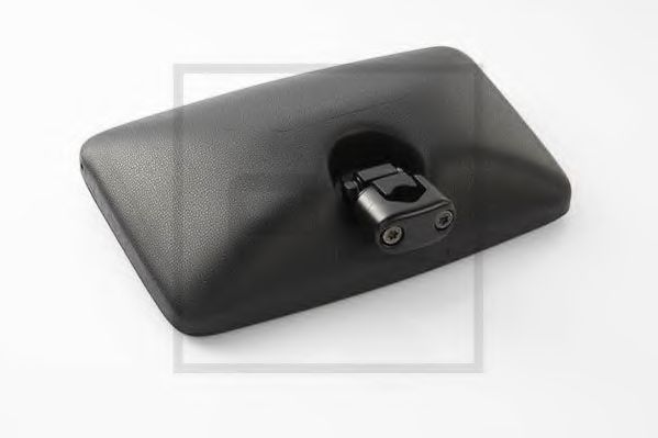 Наружное зеркало PE Automotive 00805700