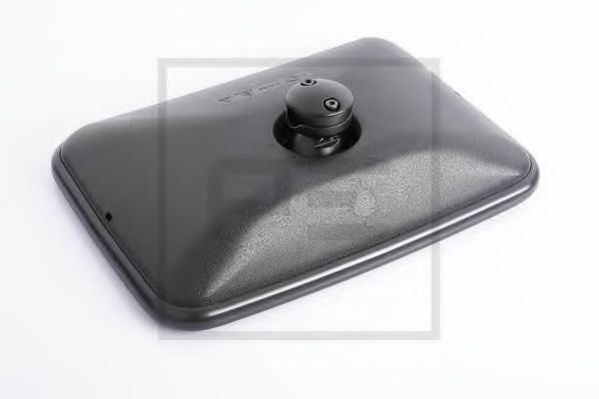 Наружное зеркало PE Automotive 00834700