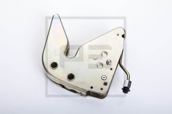 Замок, кабина AUGER 68599