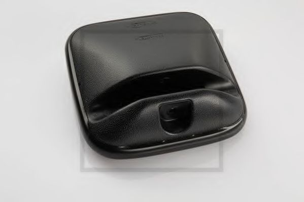 Широкоугольное зеркало AUGER 73816