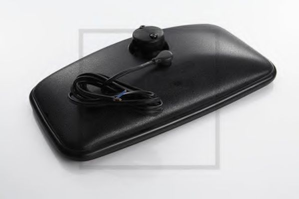 Наружное зеркало, кабина водителя PE Automotive 038.042-00A