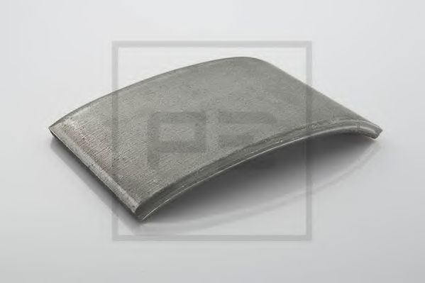 Ползун PE Automotive 040.071-00A