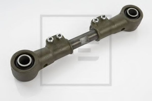 Рычаг независимой подвески колеса, подвеска колеса PE Automotive 043.065-00A