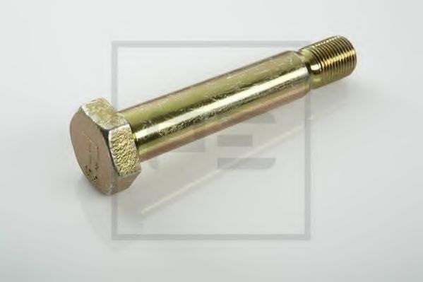 Болт AUGER 59179