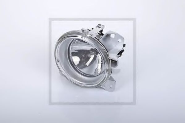 Фара дальнего света PE Automotive 120.510-00A