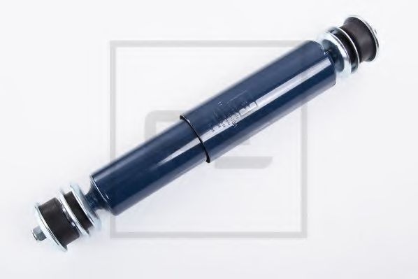 Амортизатор PE Automotive 143.080-10A