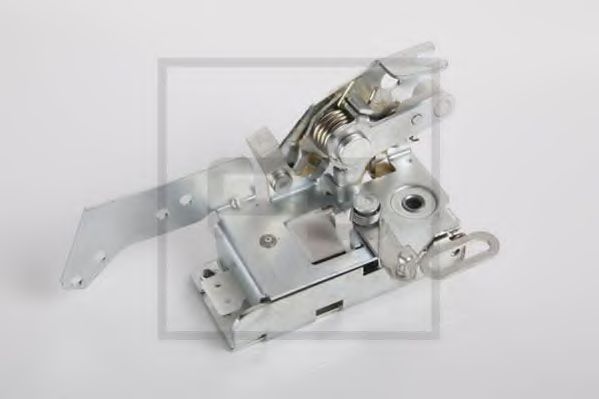 Замок двери AUGER 66281