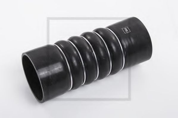 Трубка нагнетаемого воздуха AUGER 70319