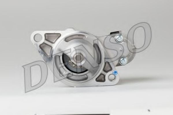 Стартер DENSO DSN936