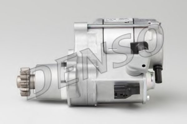 Стартер DENSO DSN922