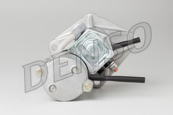 Стартер DENSO DSN600