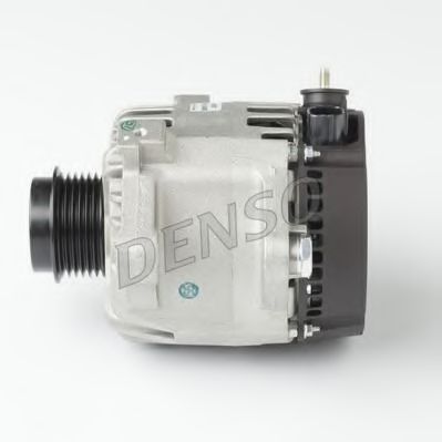 Генератор DENSO DAN1057