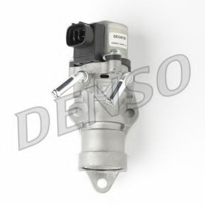 Клапан возврата ОГ DENSO DEG-0105