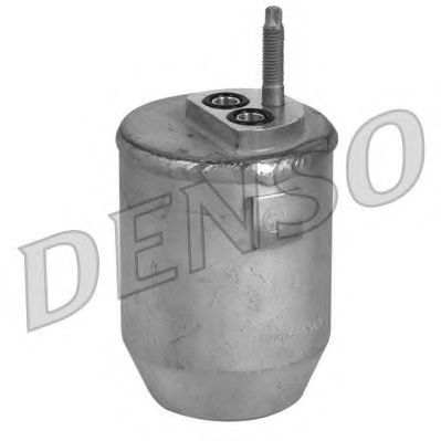 Осушитель, кондиционер DENSO DFD11019