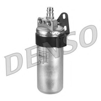 Осушитель, кондиционер DENSO DFD23016