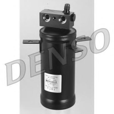 Осушитель, кондиционер DENSO DFD23024