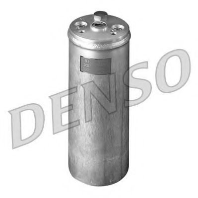 Осушитель, кондиционер DENSO DFD33008