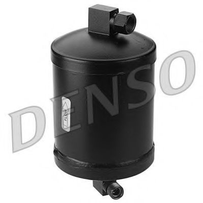 Осушитель, кондиционер DENSO DFD99500