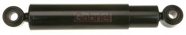 Амортизатор GABRIEL 2049