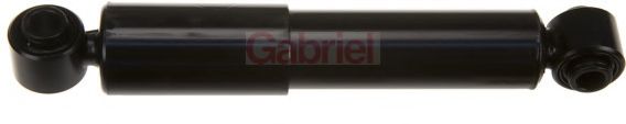Амортизатор GABRIEL 2076