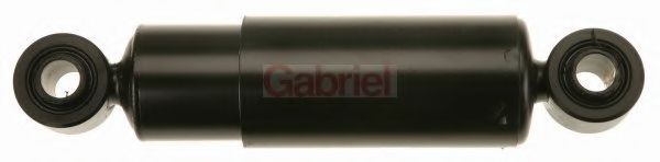 Амортизатор GABRIEL 40102