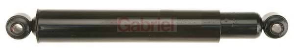 Амортизатор GABRIEL 42230