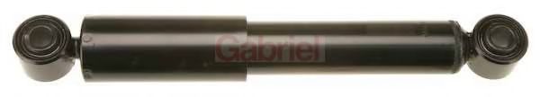 Амортизатор GABRIEL 7221
