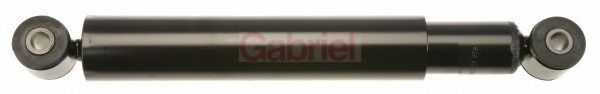 Амортизатор GABRIEL 7259