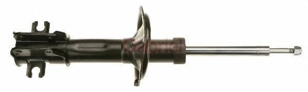 Амортизатор GABRIEL G35105