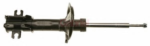 Амортизатор GABRIEL G35165