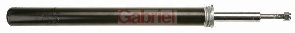 Амортизатор GABRIEL G44993